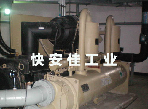 特靈氣體壓縮機軸承磨損的維修保養(yǎng)與相關機械電氣設備銷售服務解析